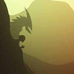 Image for Lost Myself