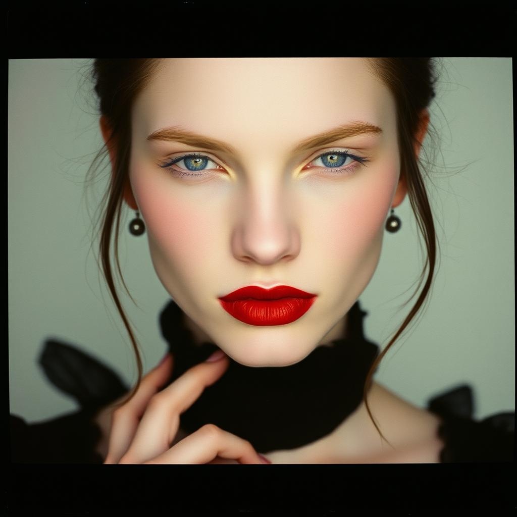 Image for Buttercup's Playroom