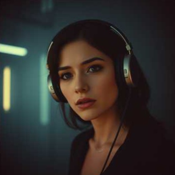 Image for My electronicana