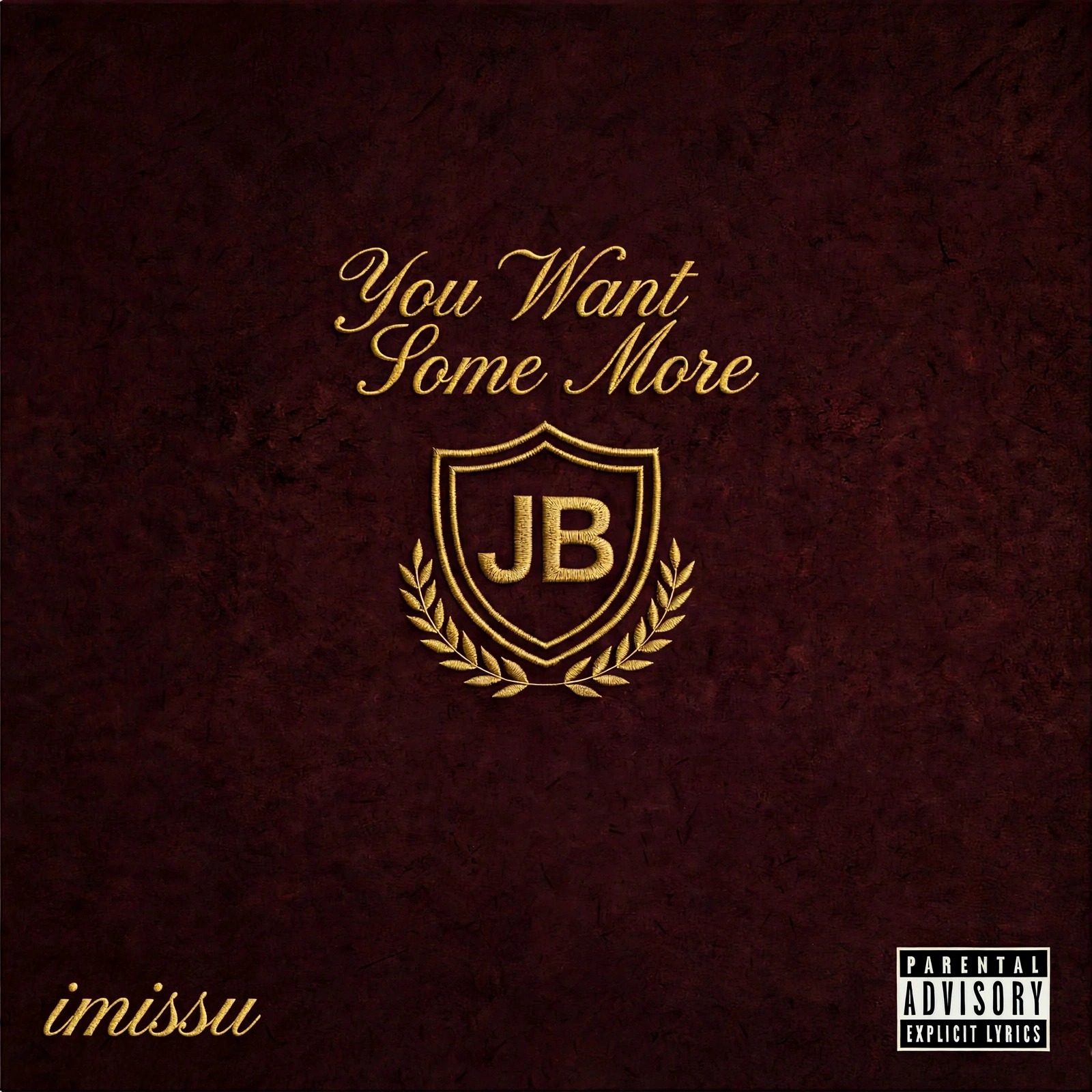 imissu artwork