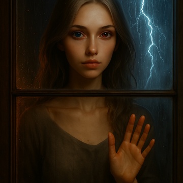 Image for 🌩️𝒮𝑜𝓃𝑔𝓈 𝓉𝒽𝓇𝑜𝓊𝑔𝒽 𝒶 𝓈𝓉𝑜𝓇𝓂🌩️