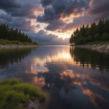 Image for Poetas hispanos 