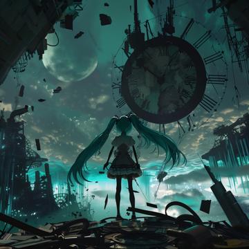 Image for Nanashi_Zero