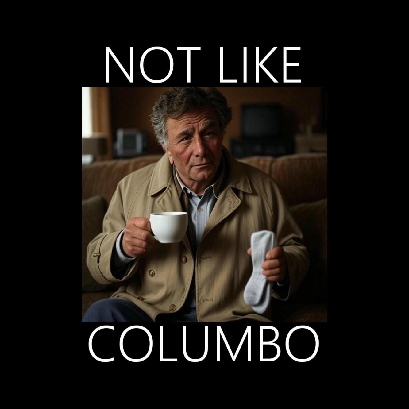 Image for 90s-00s Alt