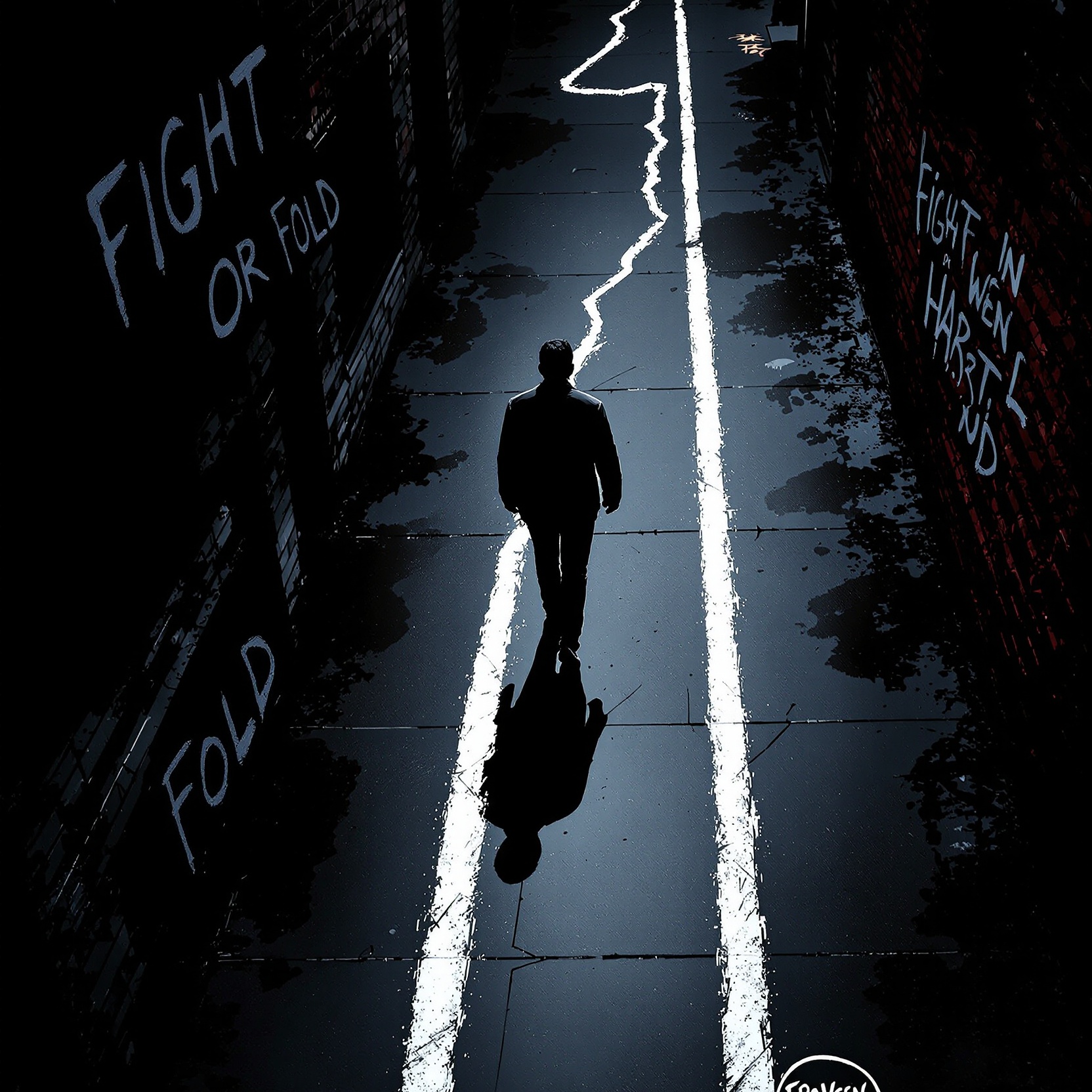 Image for The Tiny Fairy Album