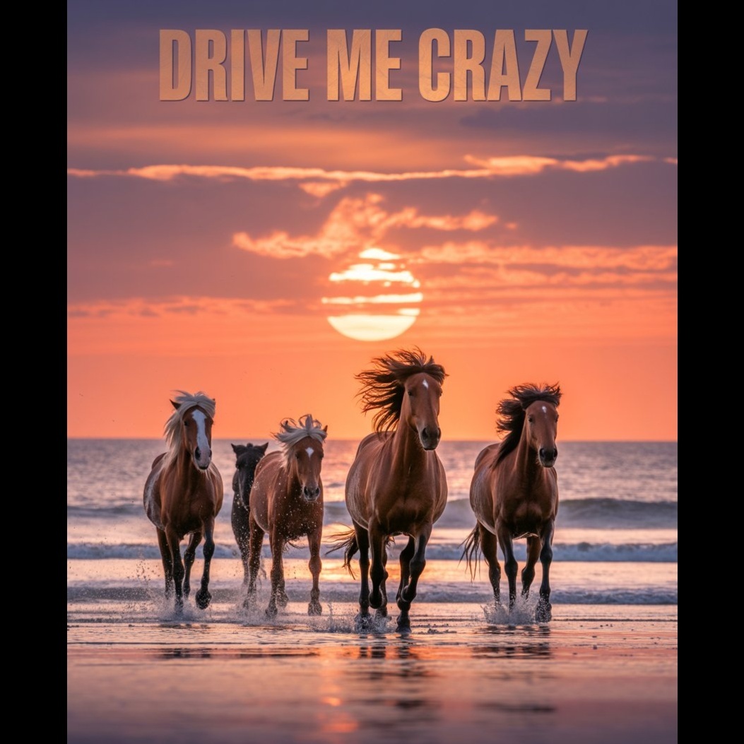 Playlist cover art