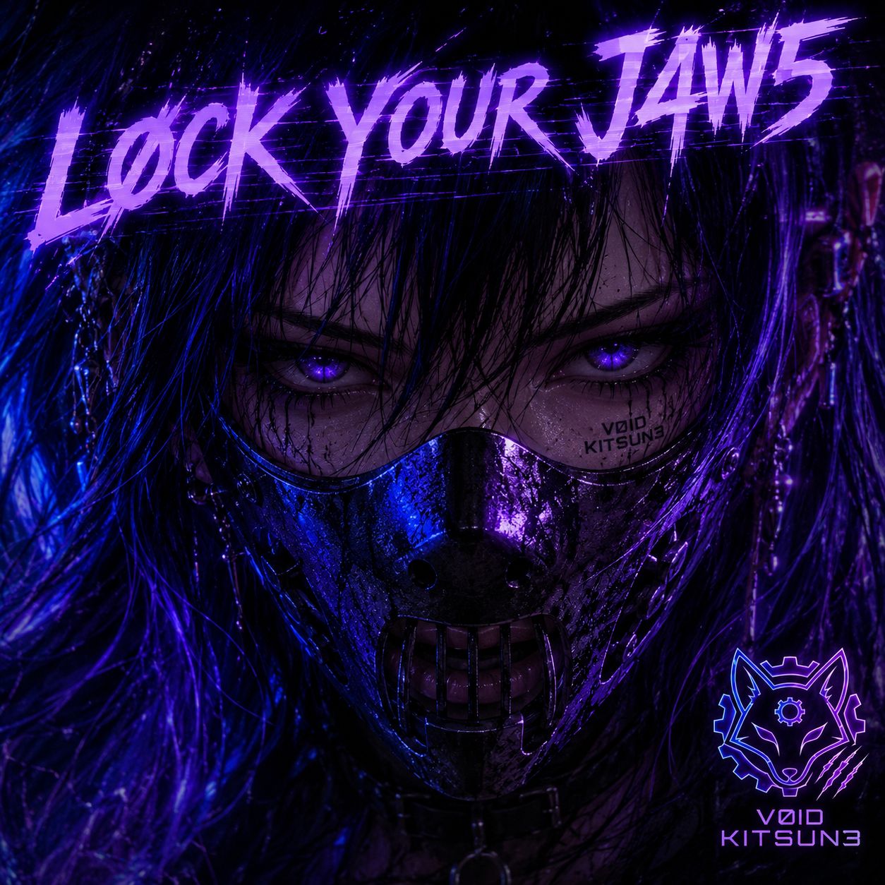 L0CK_Y0UR_J4W5 artwork