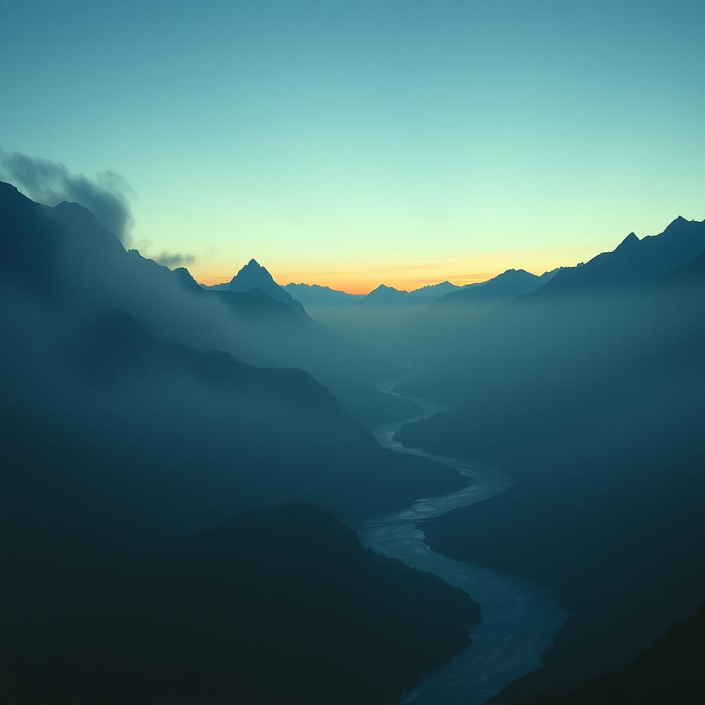 Image for Instrumentals