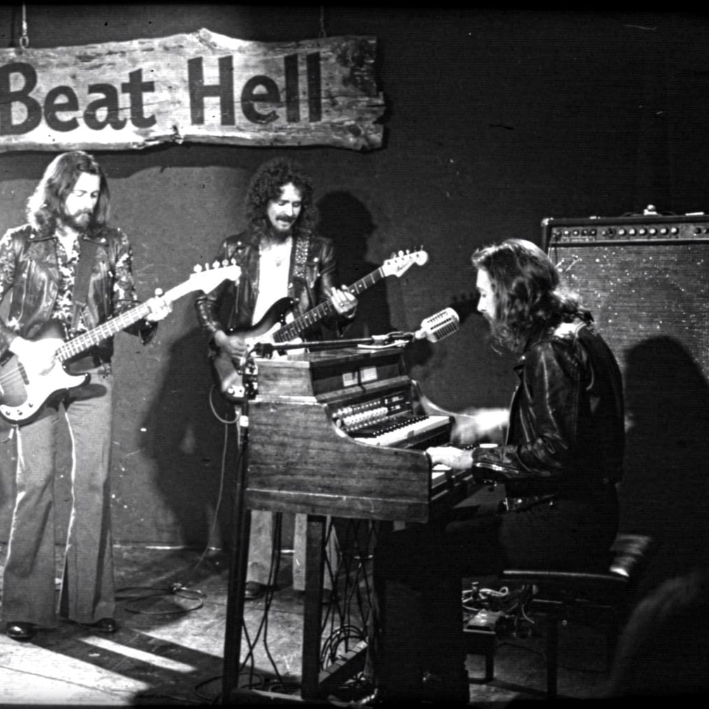 Image for FAVE FEB 2026