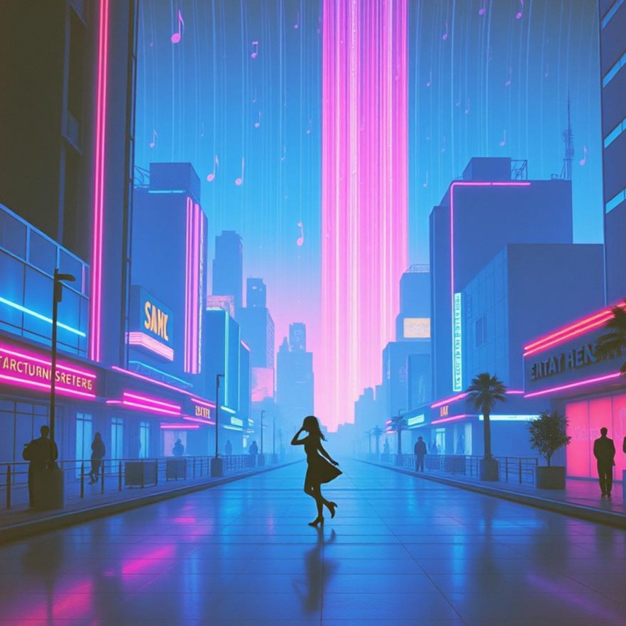 Image for Public portfolio