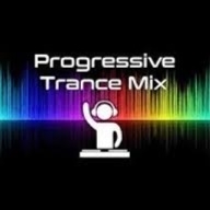 Image for Progressive Trance 