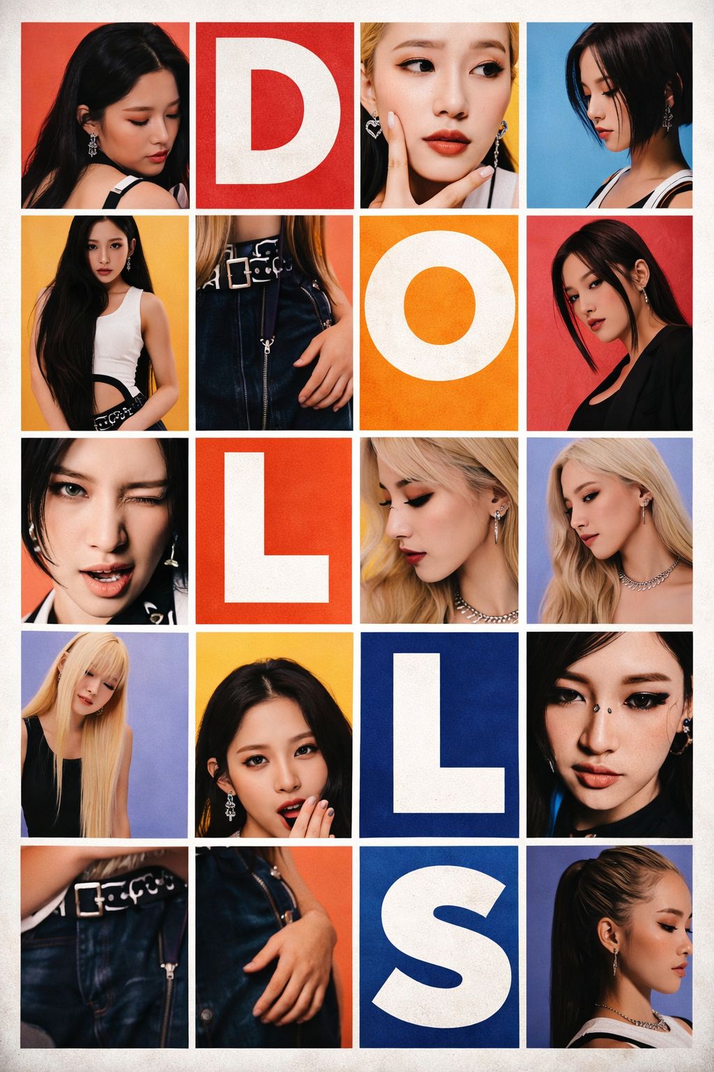 Image for TIT FOR TAT 