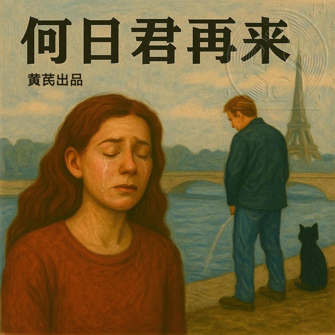何日君再来 by Khee | Suno