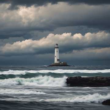 Image for Hunter release #1