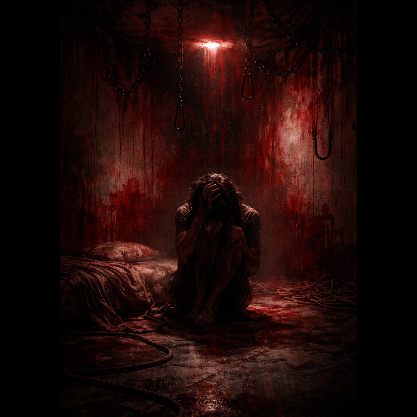 Persona image for Grunge Rock