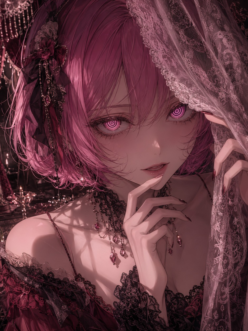 Persona image for lunetta,melty