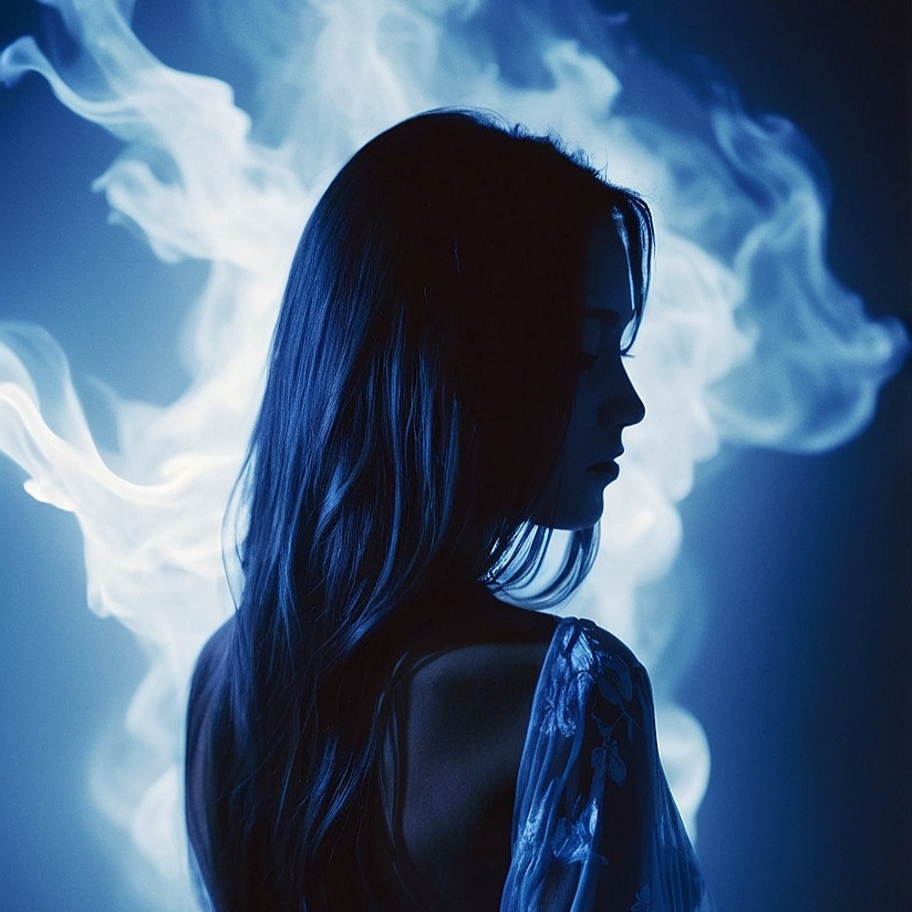 Image for Losing Game