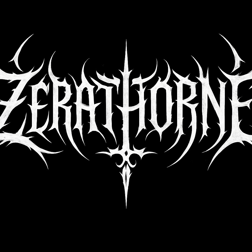 Image for Zerathorne - Part 1