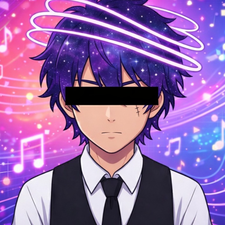 Image for Snuwy's Instrumentals