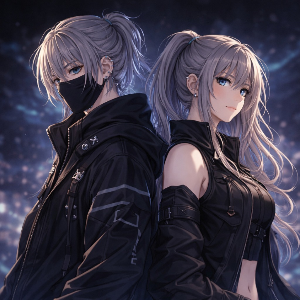 Image for NOCT/AIR - All Songs