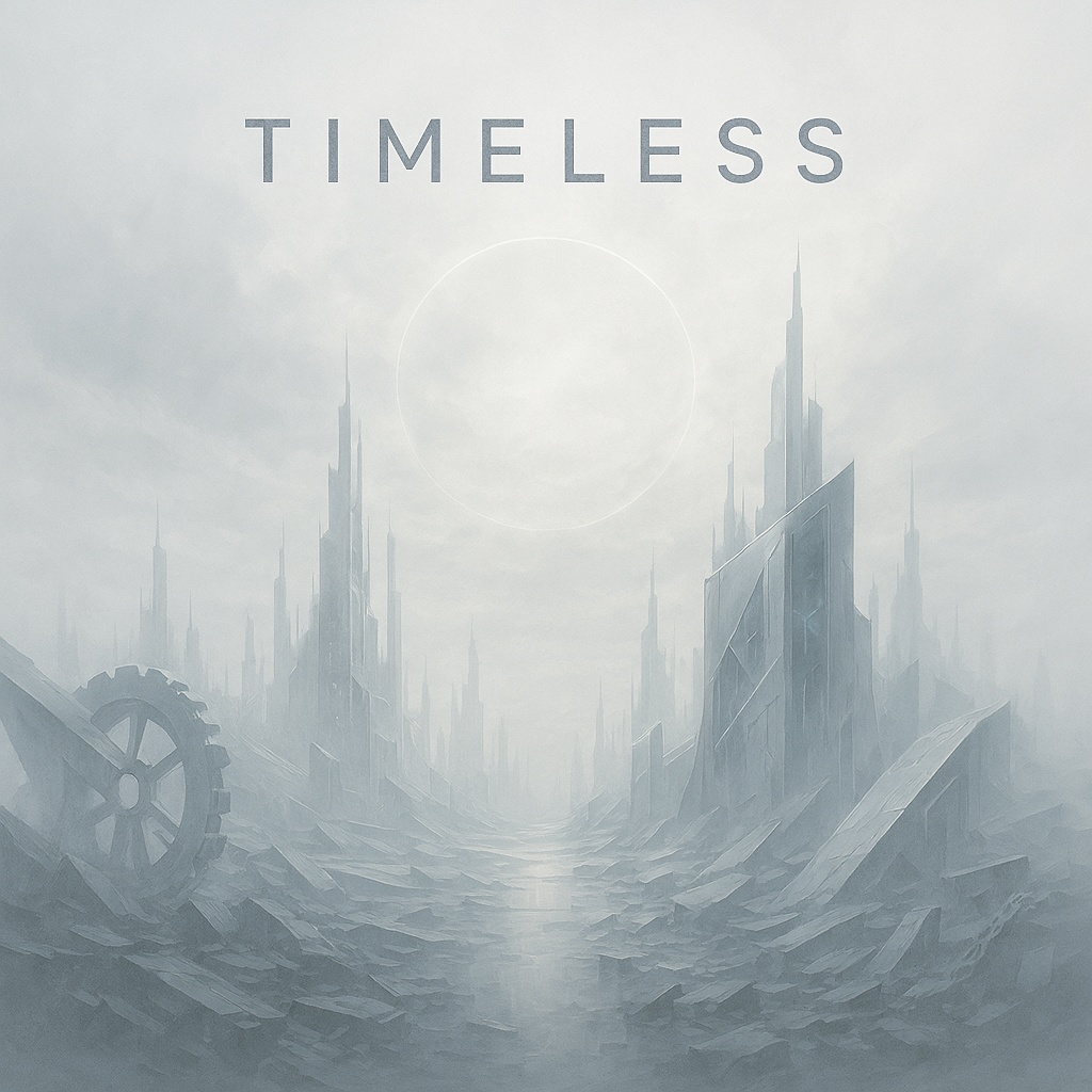 TIMELESS