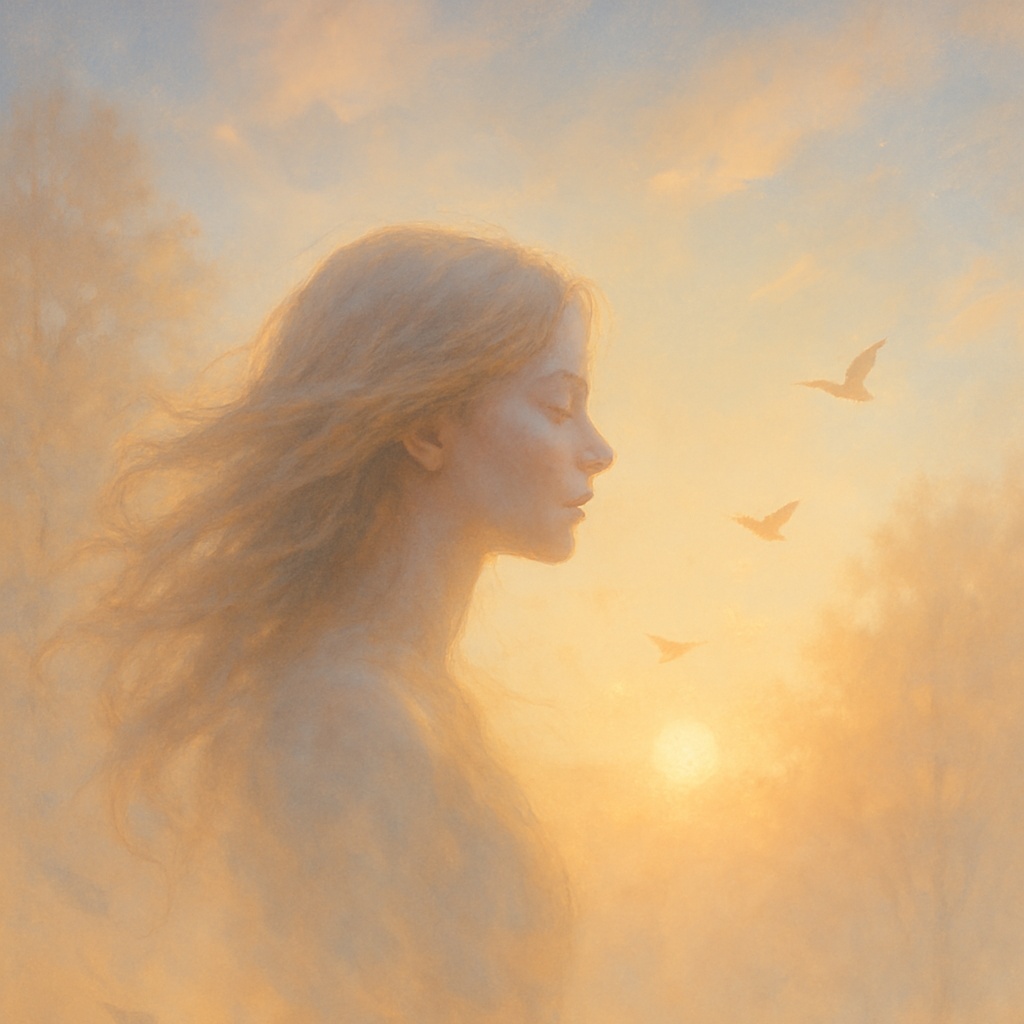 Image for От меня к тебе