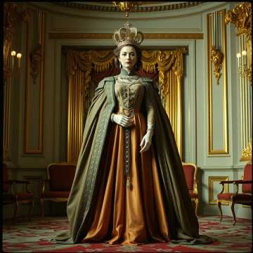 Image for Countesses of Lore