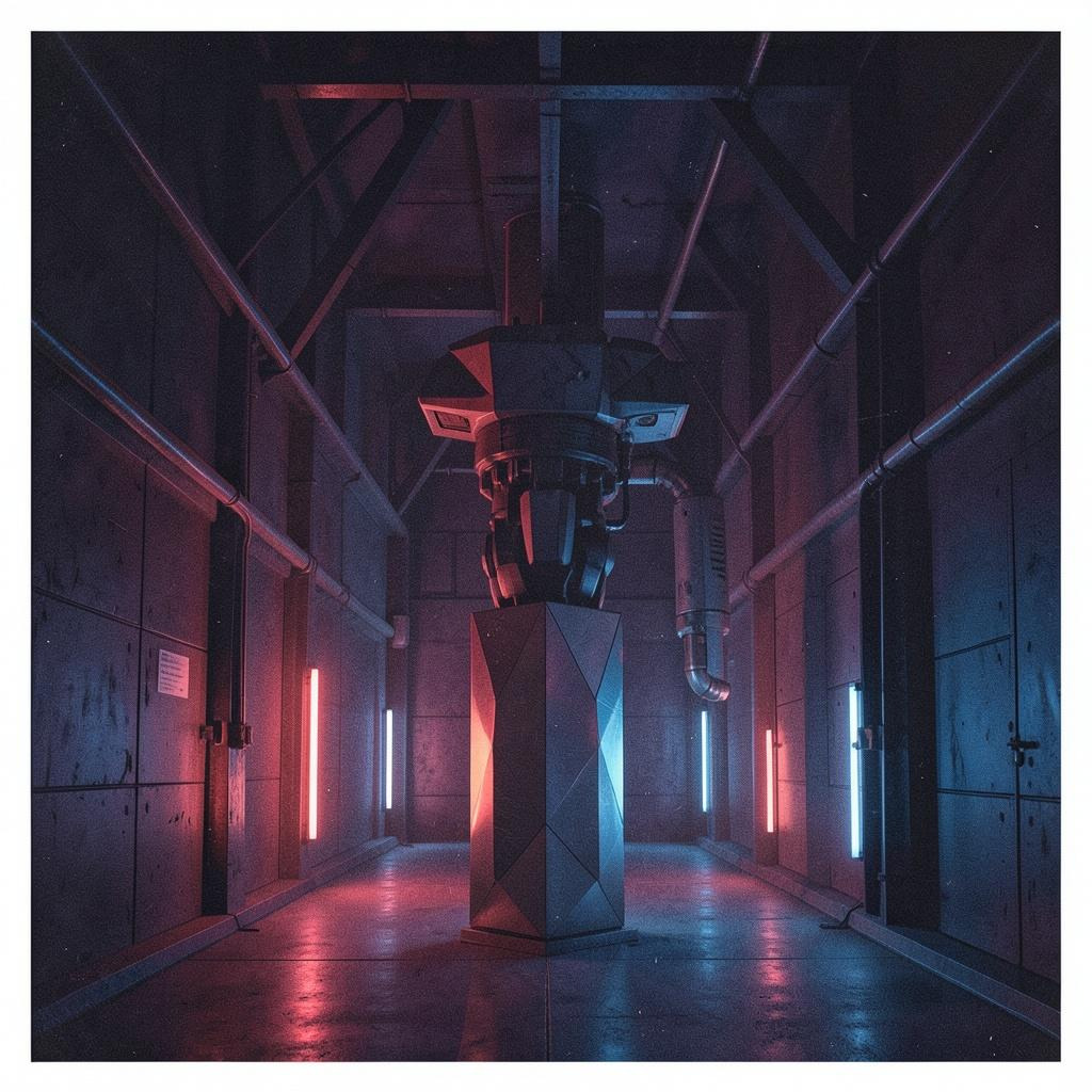 Член правительства (S3MT remix) artwork