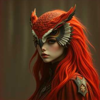 Image for Razor's Edge Reloaded