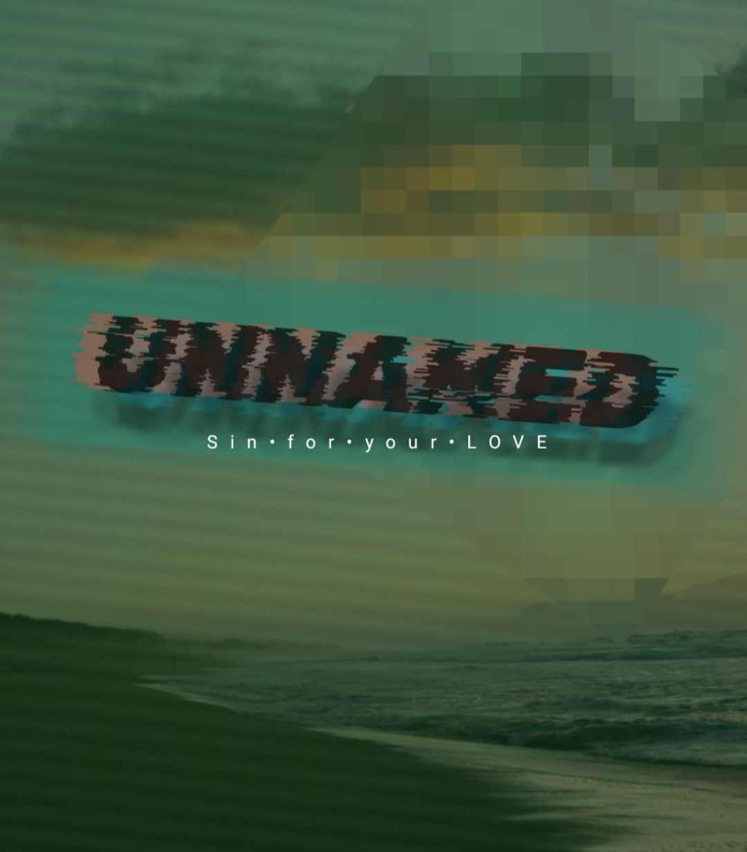 Image for random songs