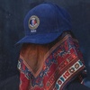 Cover image for Liquid - FreeStyle