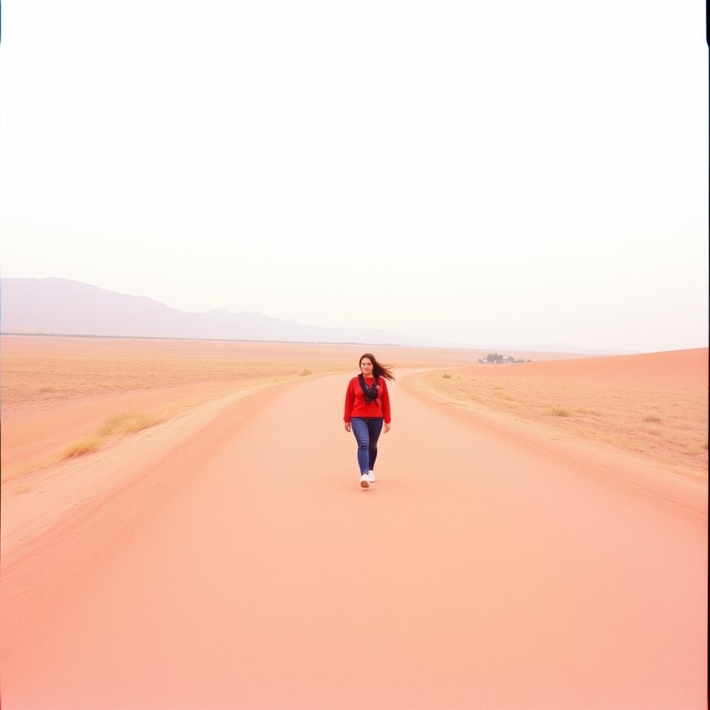 Image for 非公開になった曲たち 06.2025