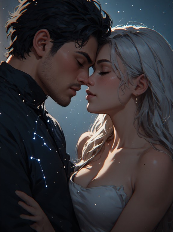 Let It Run artwork
