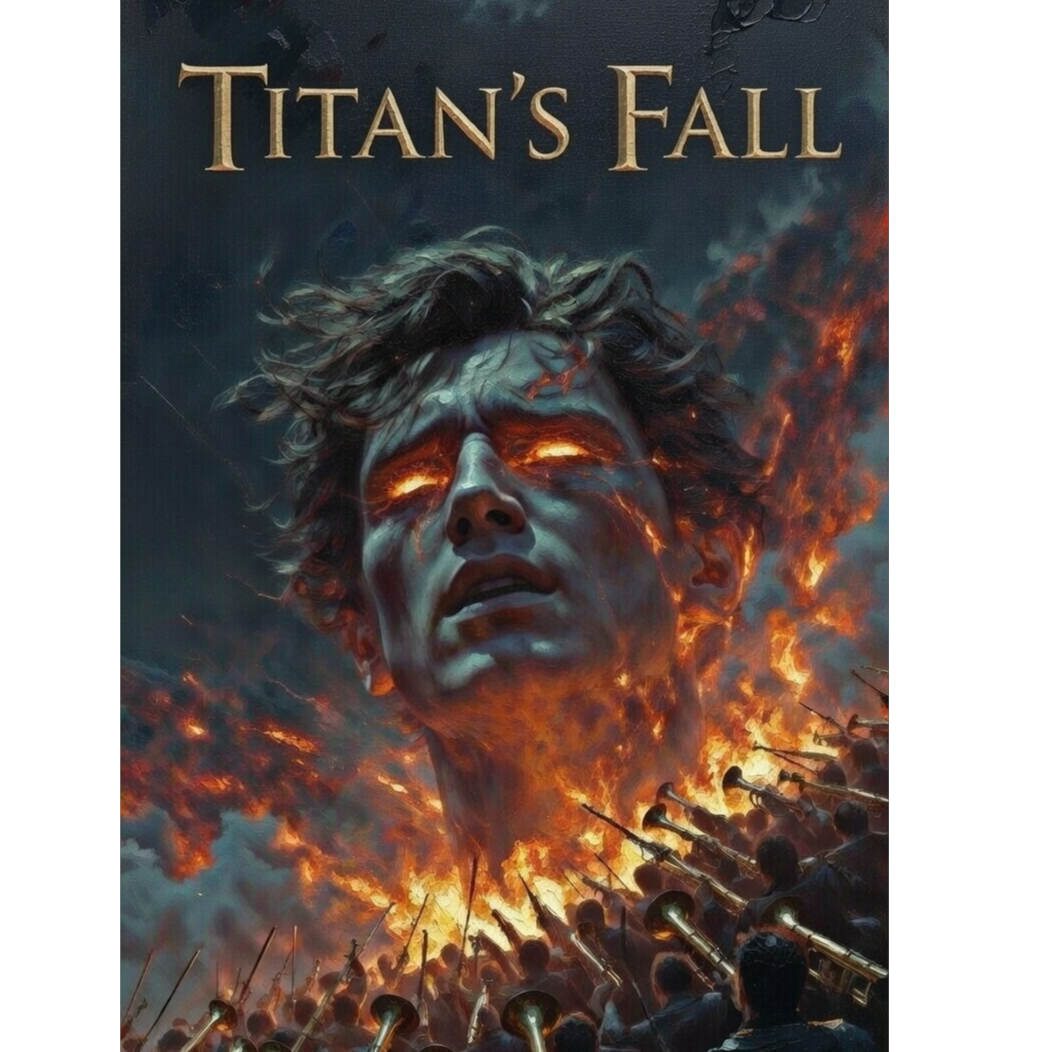 Persona image for fast john