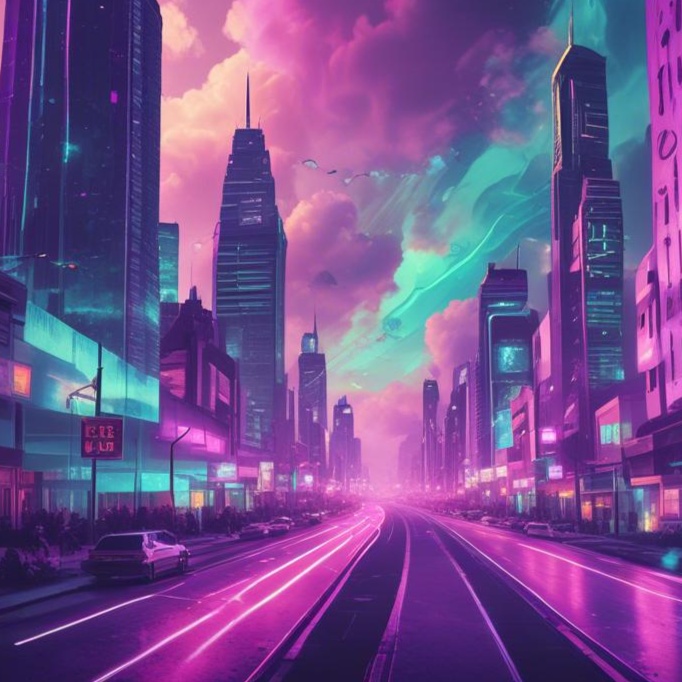 Untitled artwork