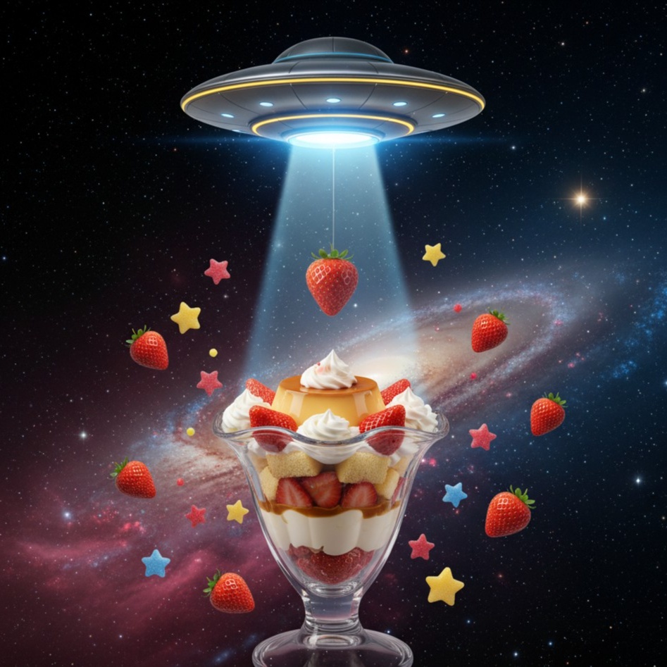 Image for CYBER FORCE