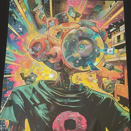 Profile picture for sullentunes