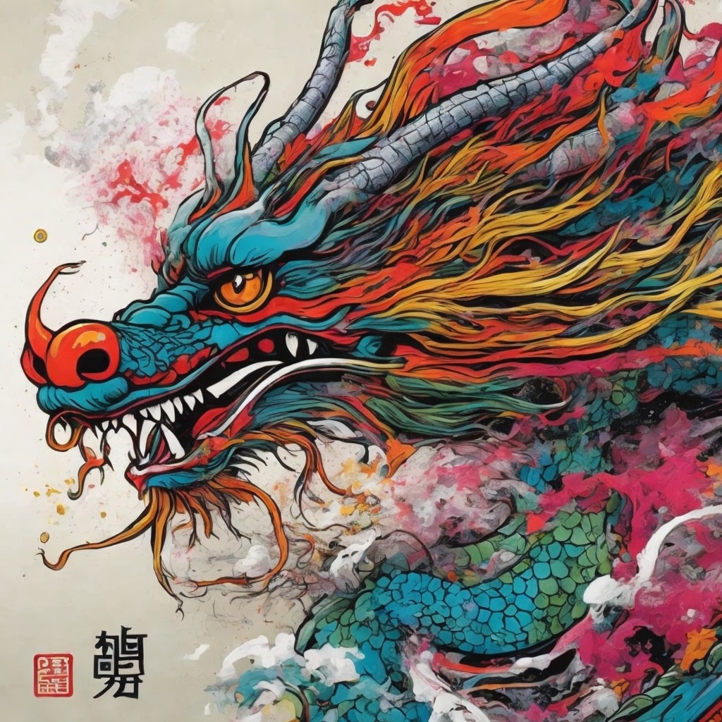 Image for playlist #1