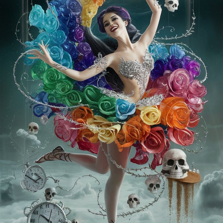 Song Cover Image
