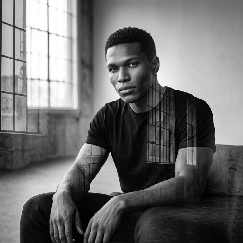 Persona image for Ace