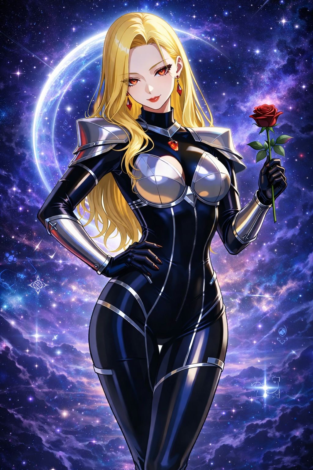 Song Cover Image
