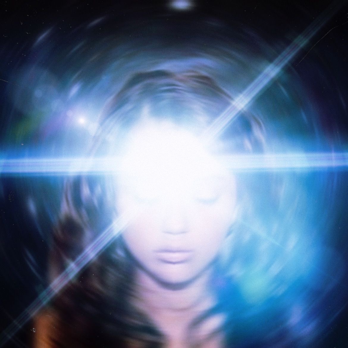 telepathy — instrumental artwork