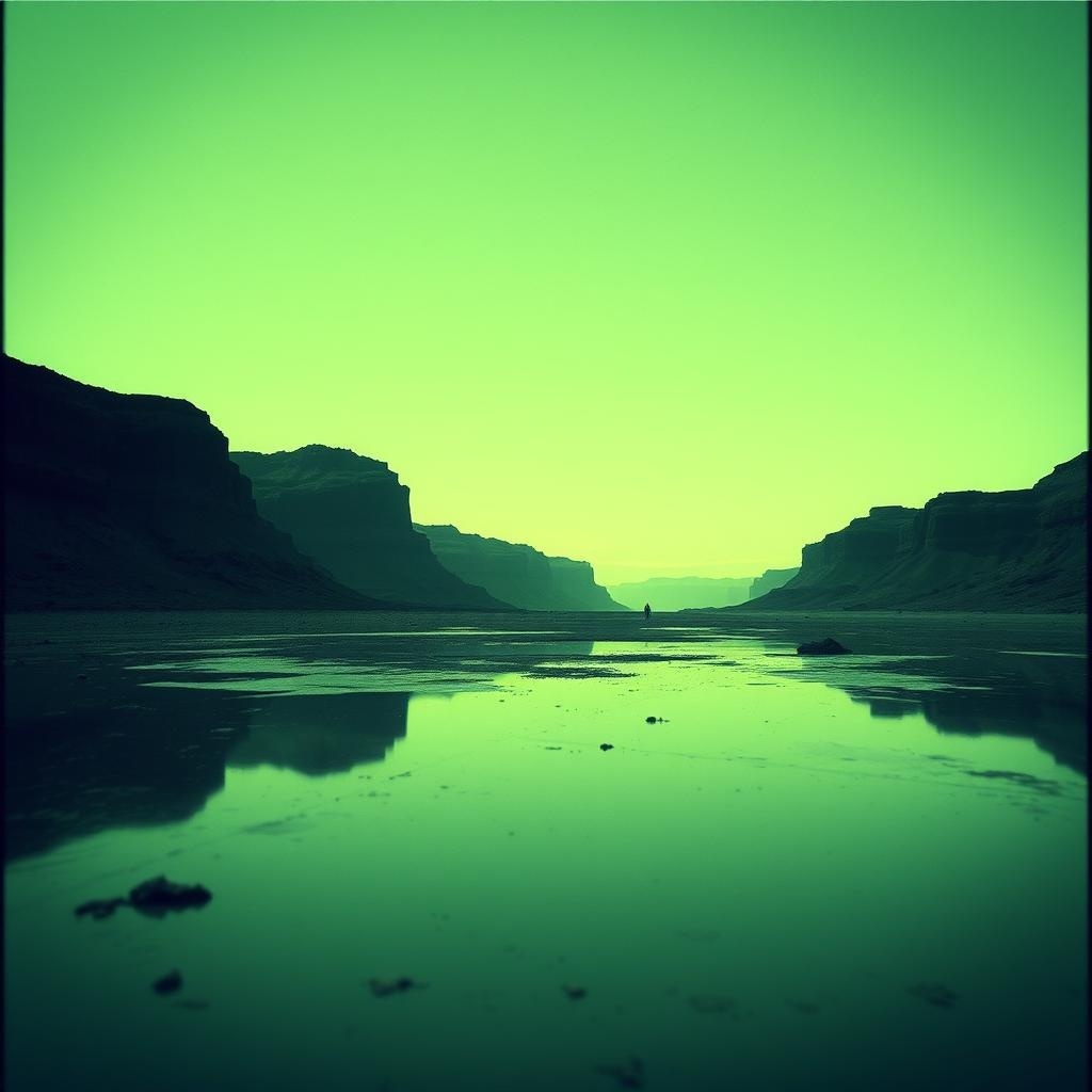 Image for The Road to Sector 23