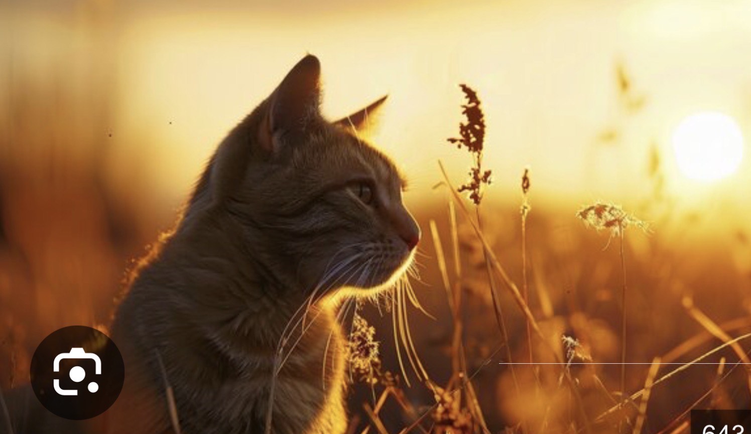 Image for picking daisies (single)