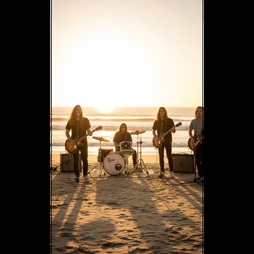 Image for Wake Up Call (No Surrender)