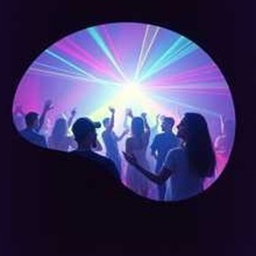 Image for Mind Citizens
