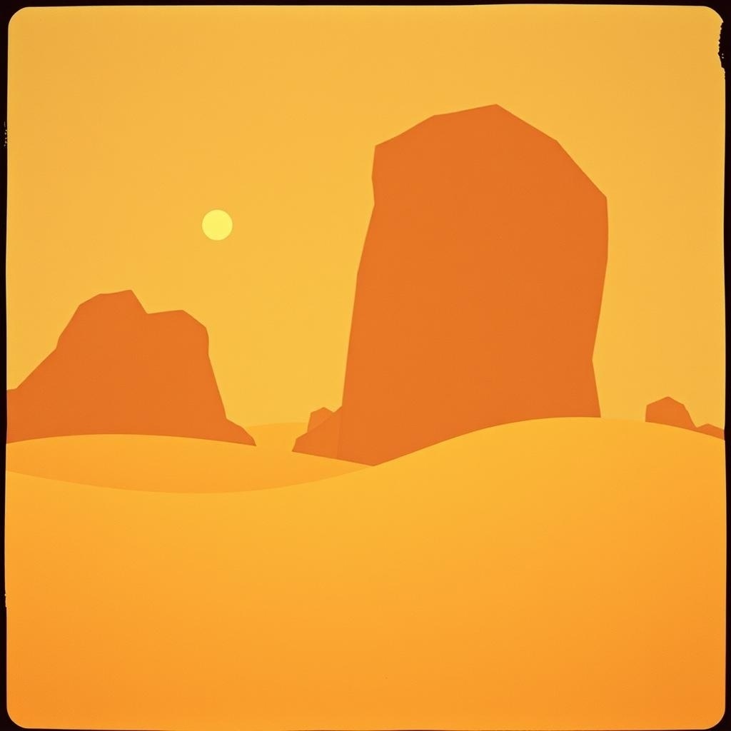 Image for Nu Metal Genre Hybrids - for Ja.Pyke [Nov 20, 2025]