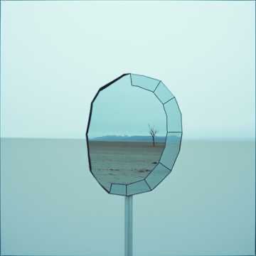 Image for Moment der Klarheit