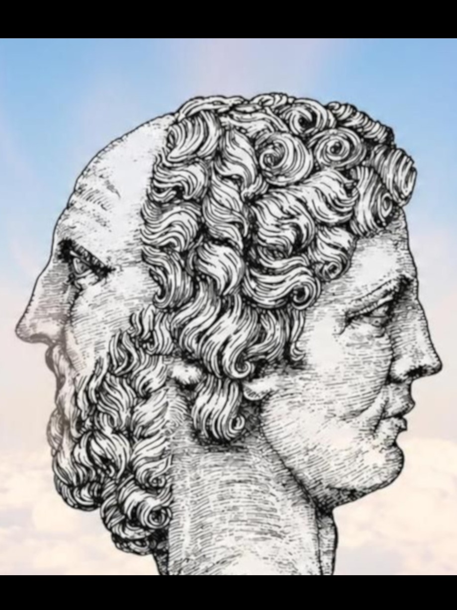 T04.II. El ego (high) (C)(E) artwork