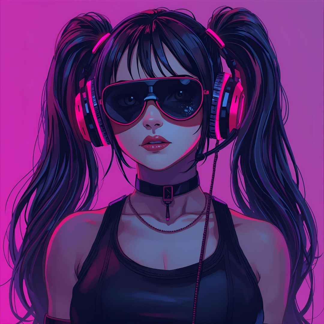 Image for Mister29 Playlist